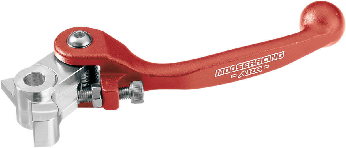 Flex Brake Lever by ARC