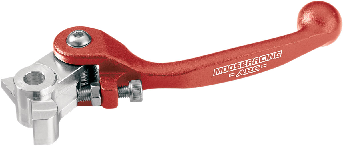 Moose Racing Flex Brake Lever by ARC
