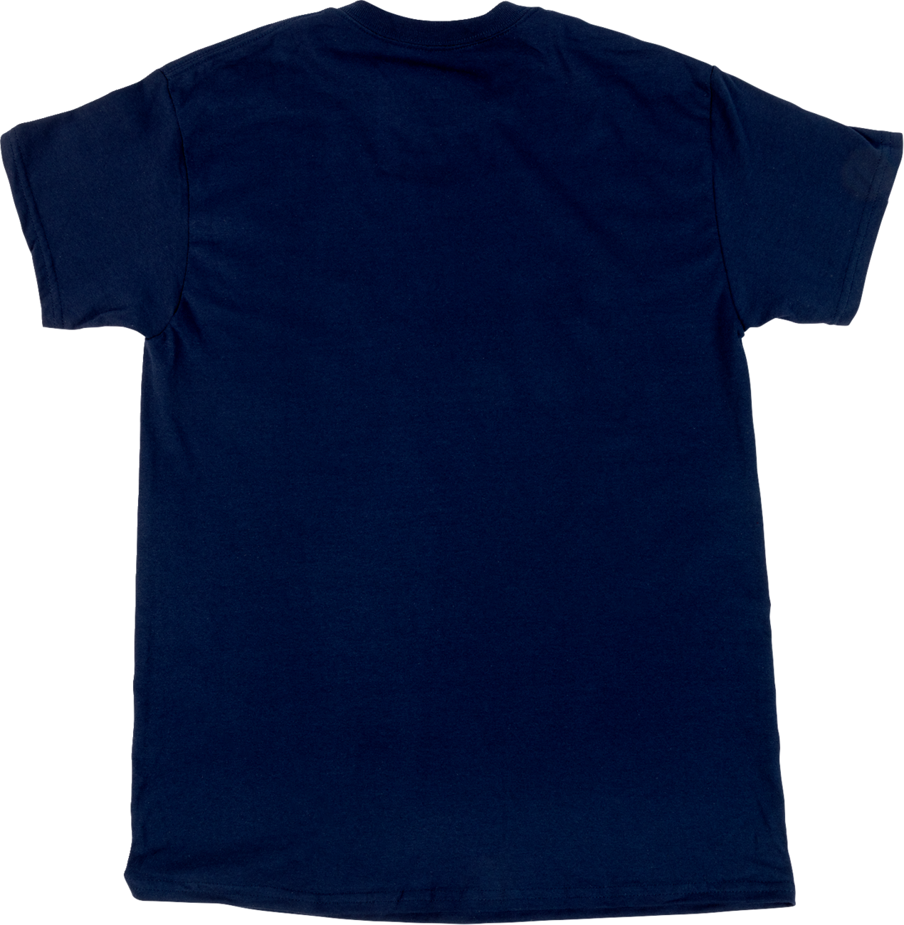 FMF Factory Classic Don T-Shirt