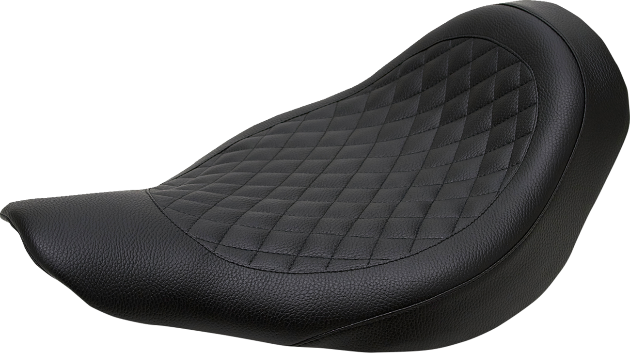 KODLIN USA Solo Seat