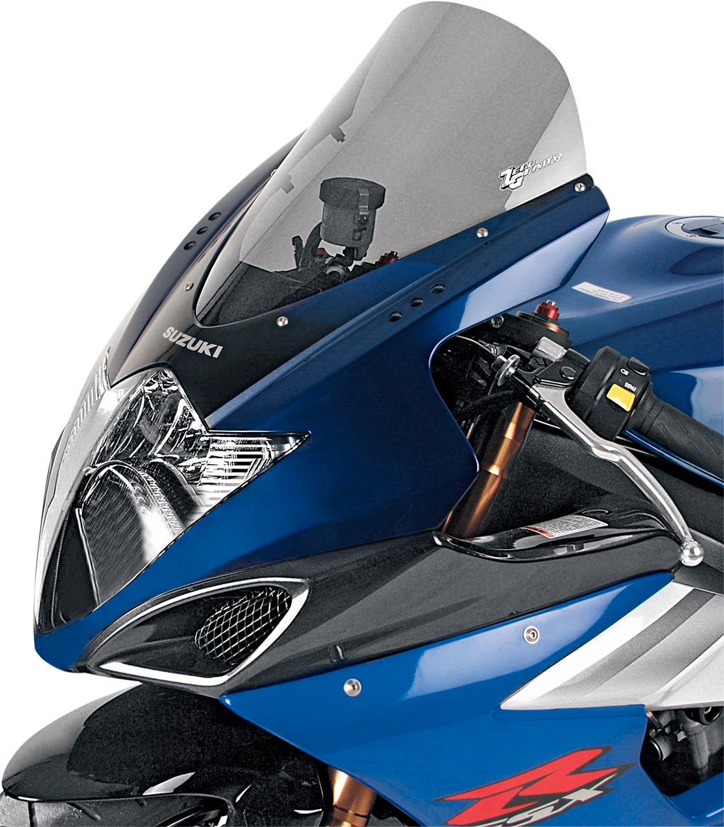Sport Touring Windscreen