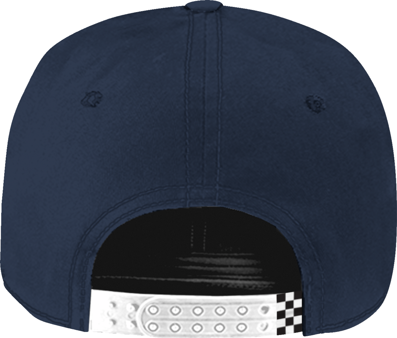 Yamaha Racing Hat