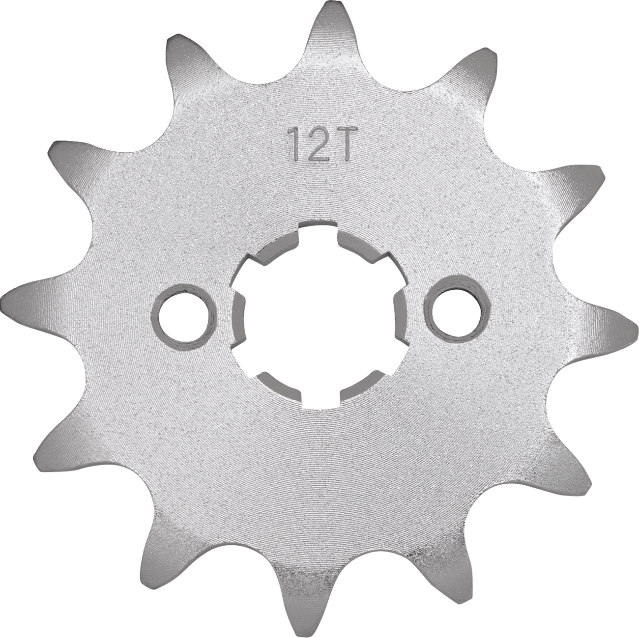 Front Sprocket