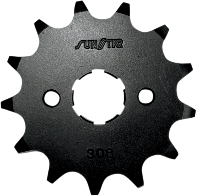 SUNSTAR SPROCKETS Front Sprocket