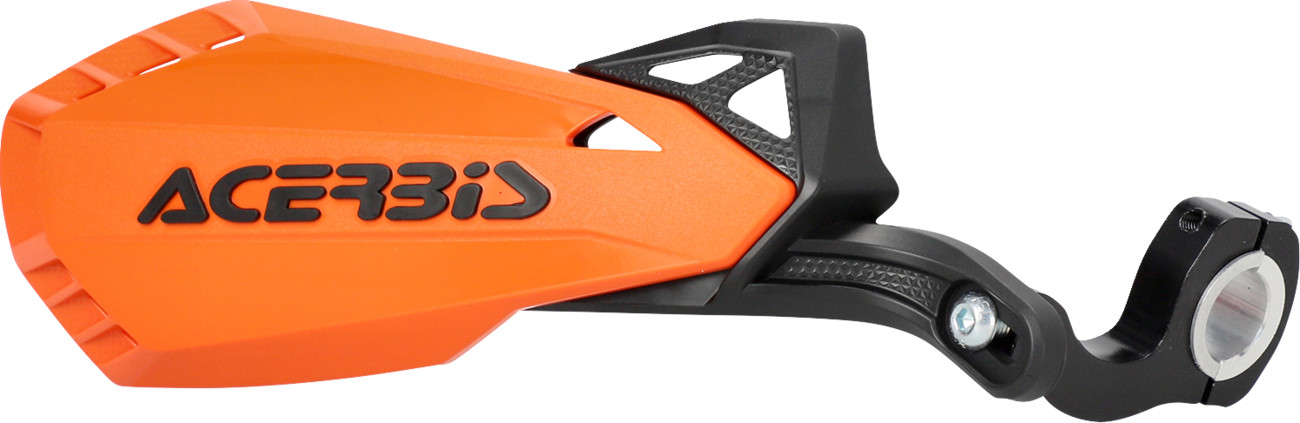 ACERBIS FirstMoto Wraparound Handguards