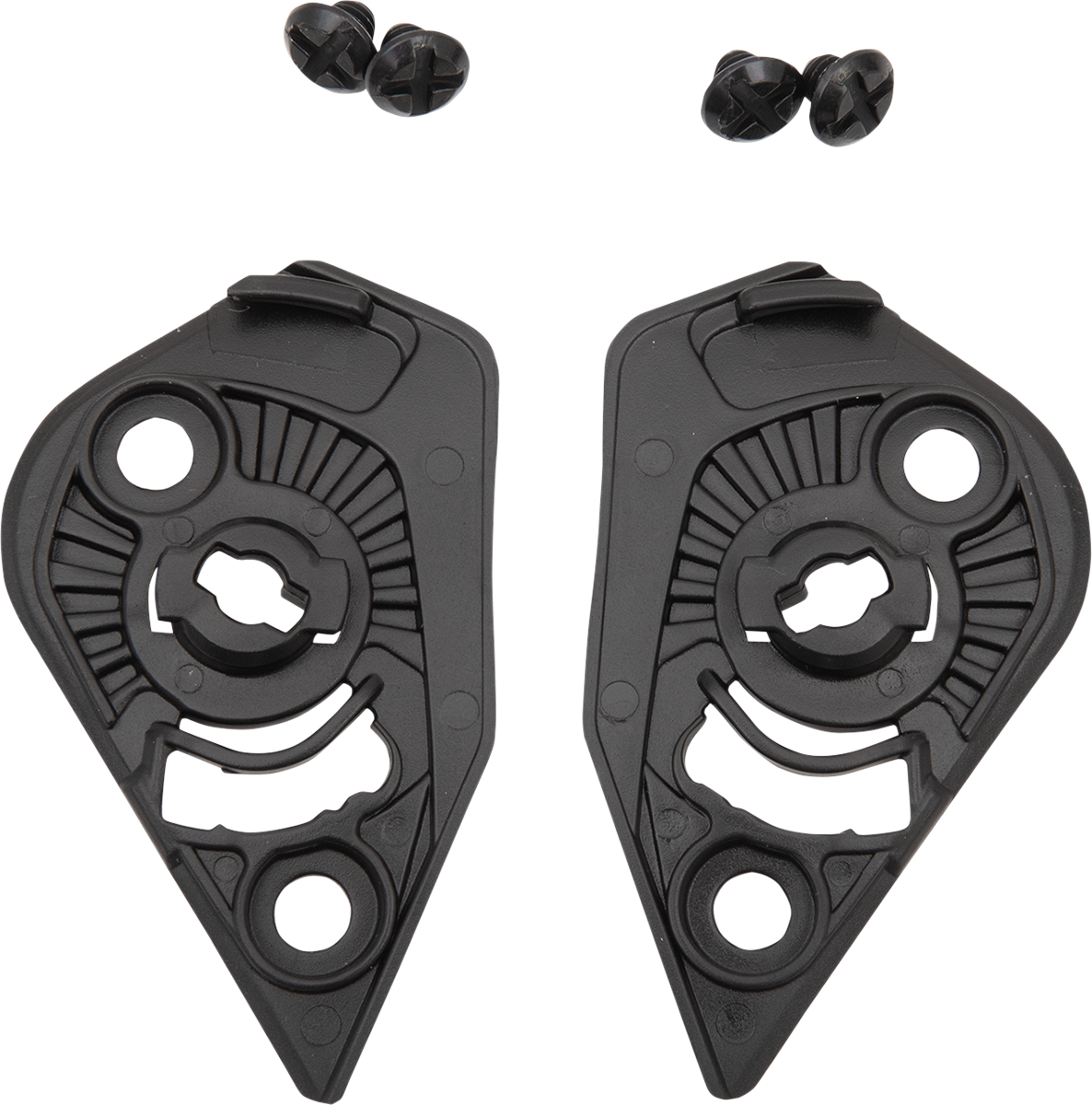 ICON Variant Pro™ Helmet Pivot Kit