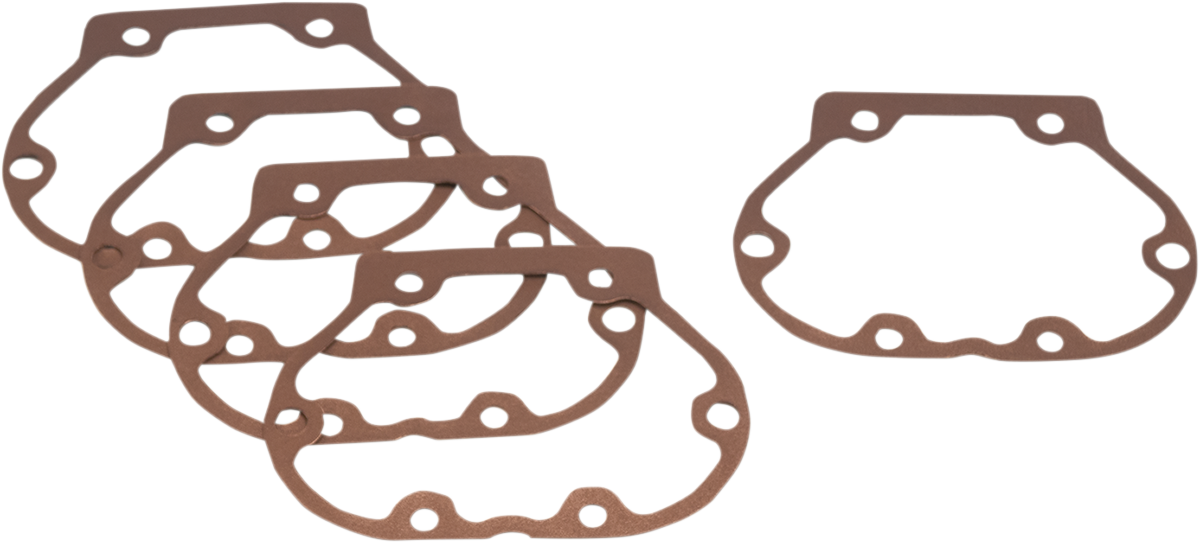 JAMES GASKET Transmission End Cover Gasket