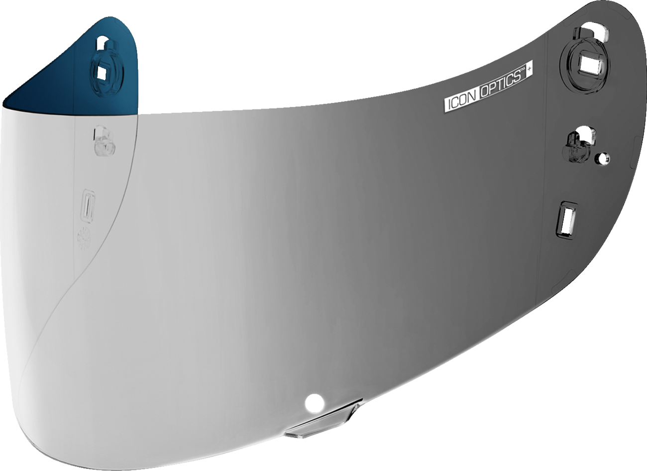 Icon Optics™ Shield