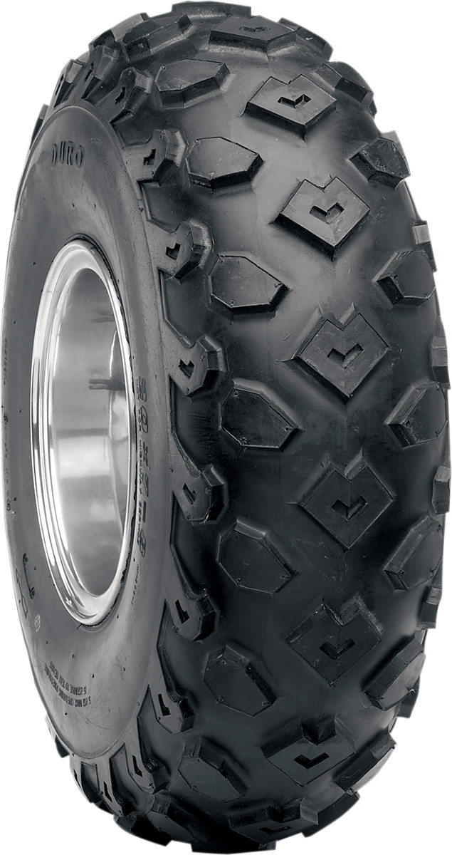 DURO HF246 Front Tire