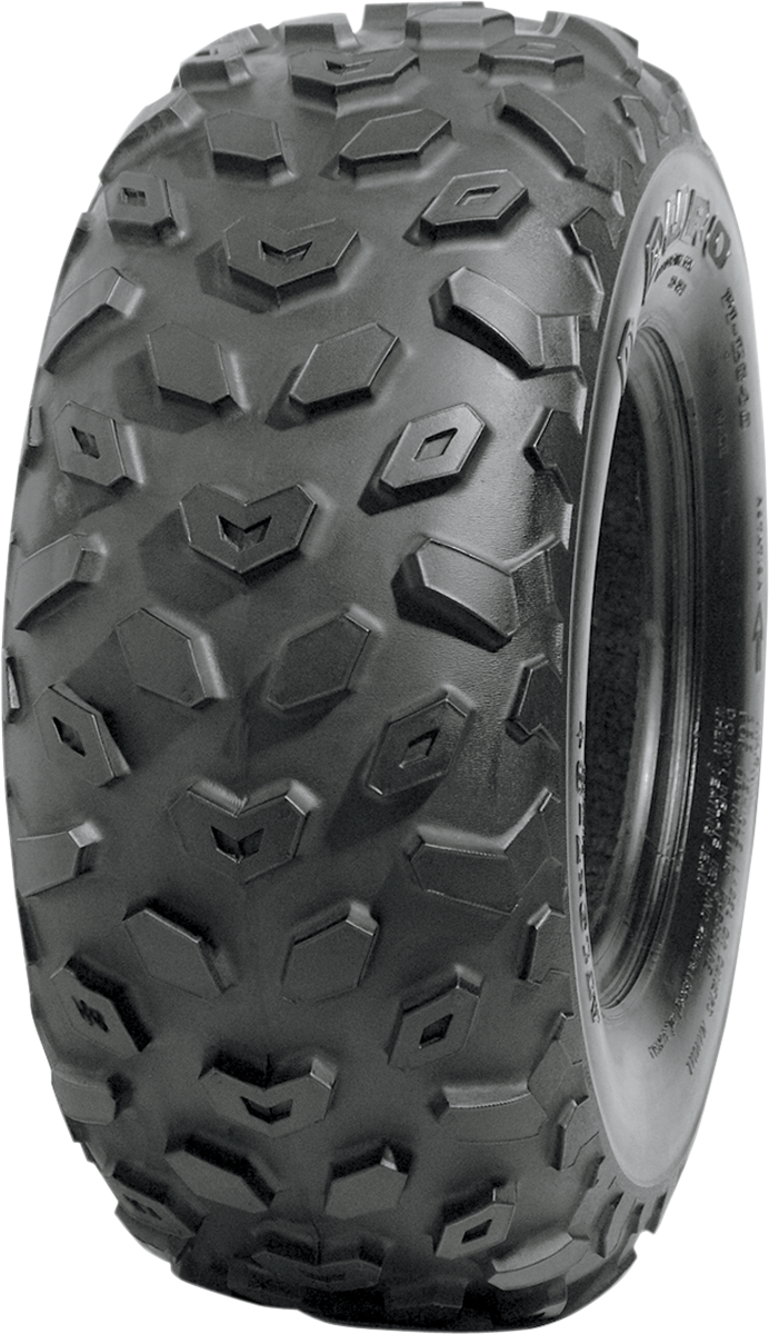 DURO DI-K Series Tire