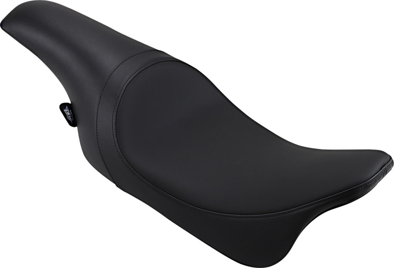 DRAG SPECIALTIES SEATS Predator Seat