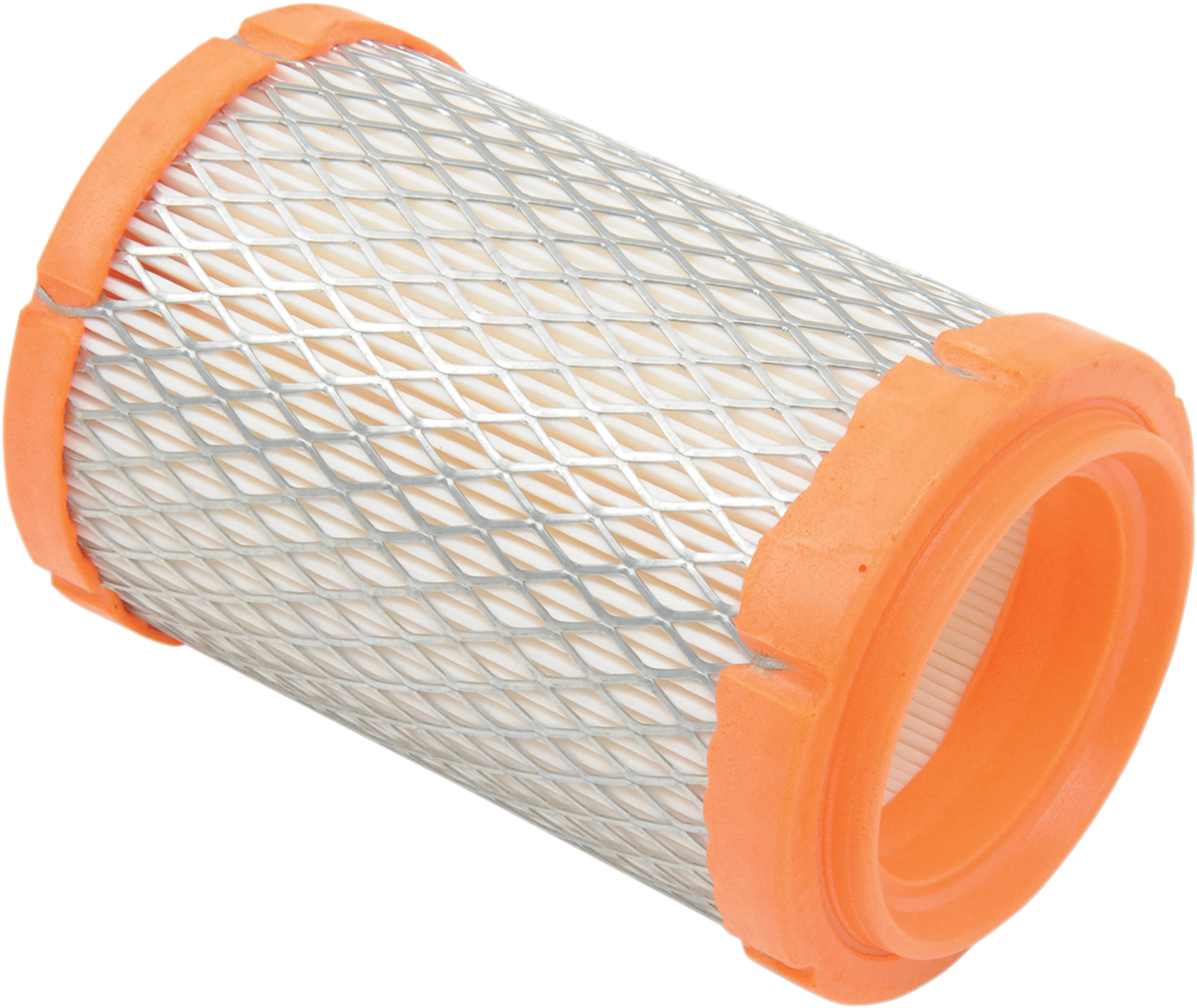 HIFLOFILTRO Air Filter