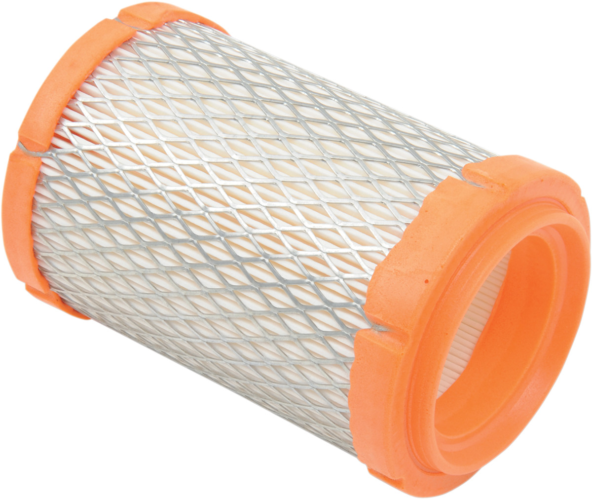 HIFLOFILTRO Air Filter