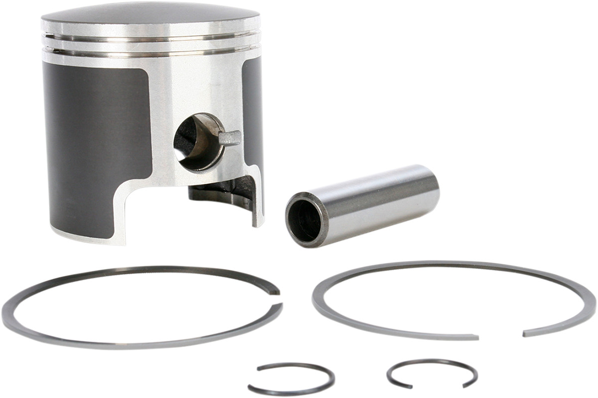 Platinum Series Piston Kit