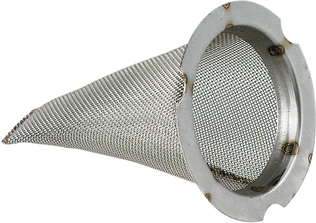 PRO CIRCUIT Spark Arrestor Screen Insert