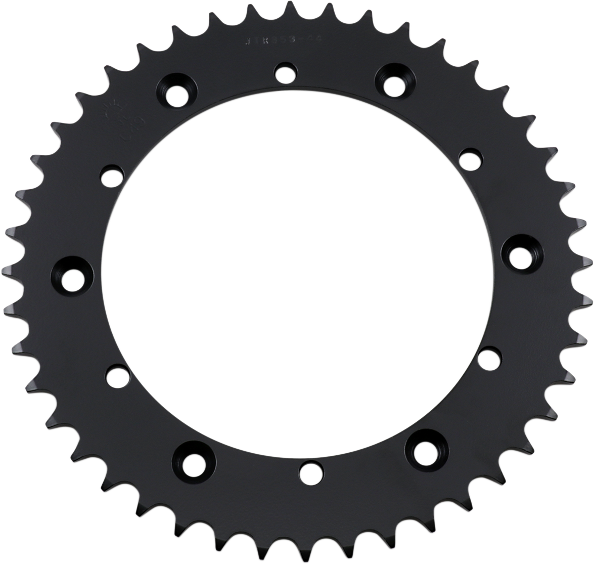 Jt sprockets Steel Rear Sprocket Yamaha/BMW 44T