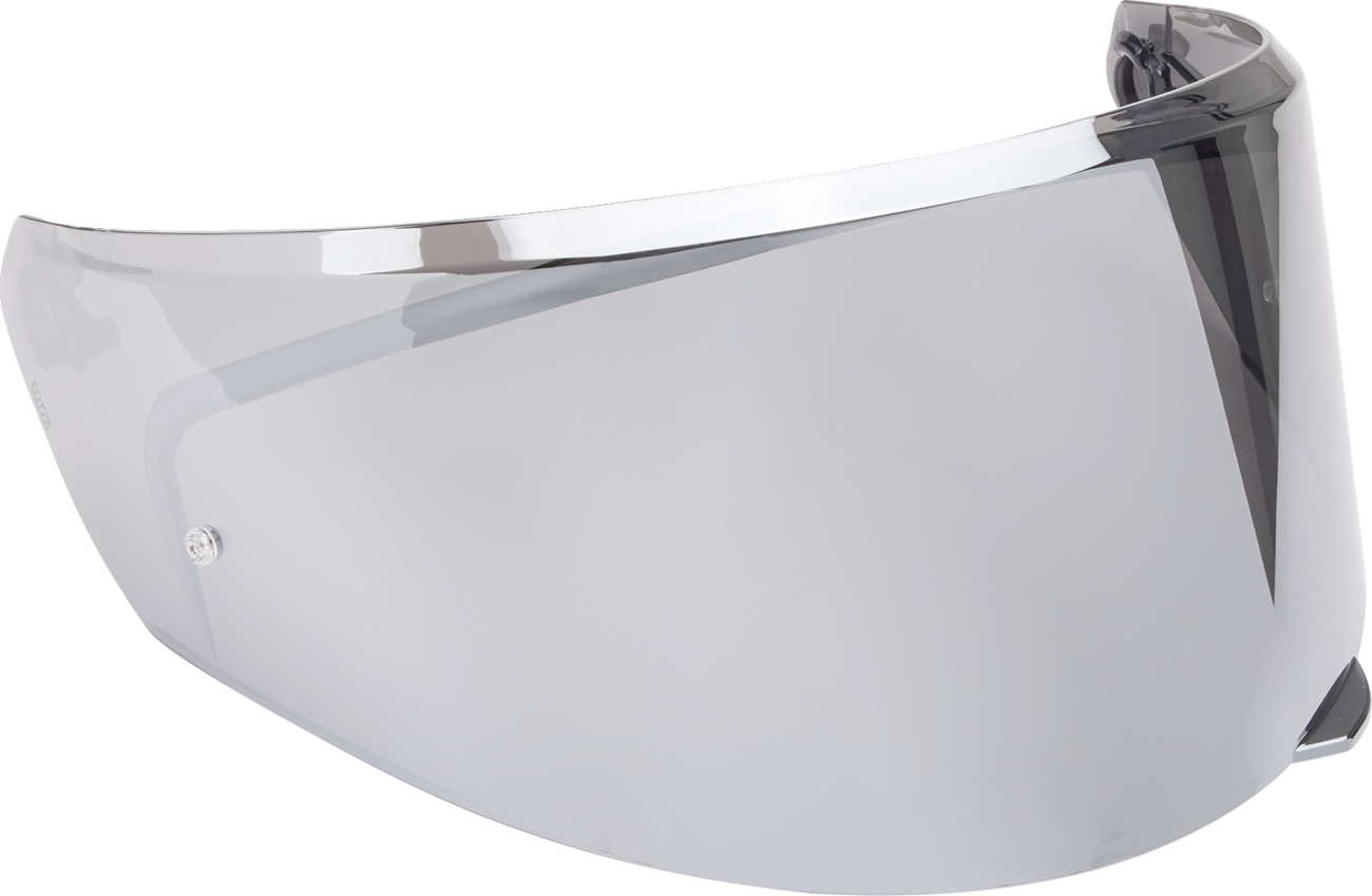 AGV K3 Pinlock Ready Face Shield