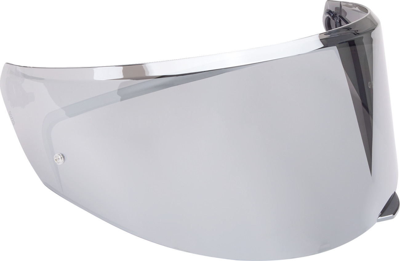 AGV K3 Pinlock Ready Face Shield