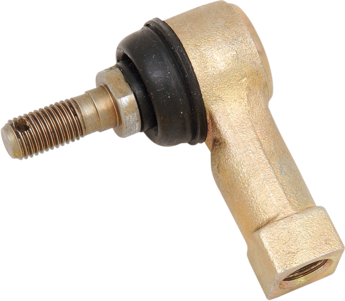 Heavy-Duty Tie-Rod End