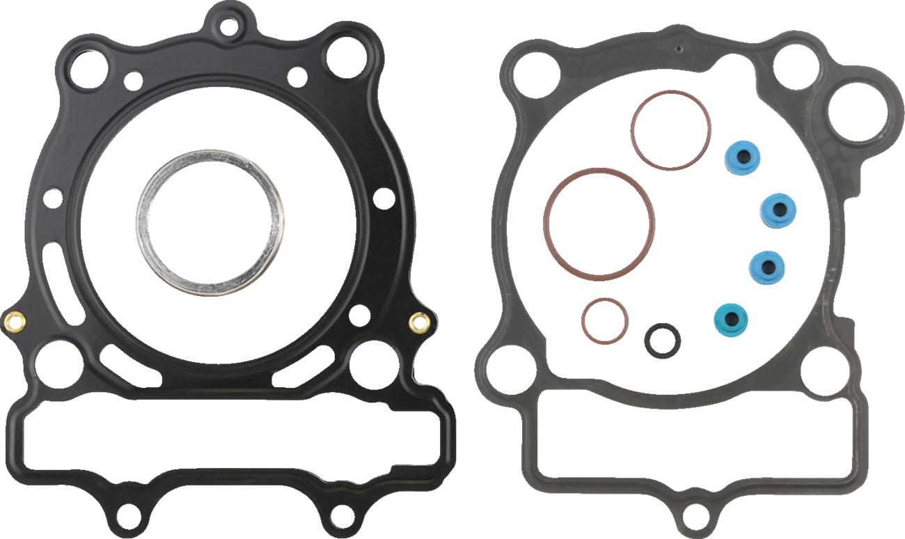 Top End Gasket Kit