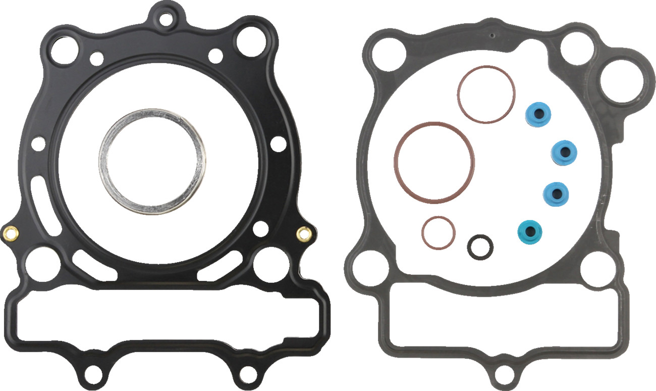 COMETIC Top End Gasket Kit