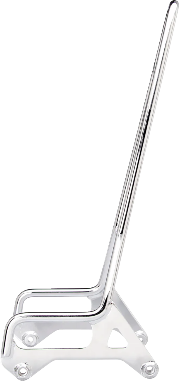 Biltwell EXFIL Sissy Bar For Harley Sportster 2004-2022