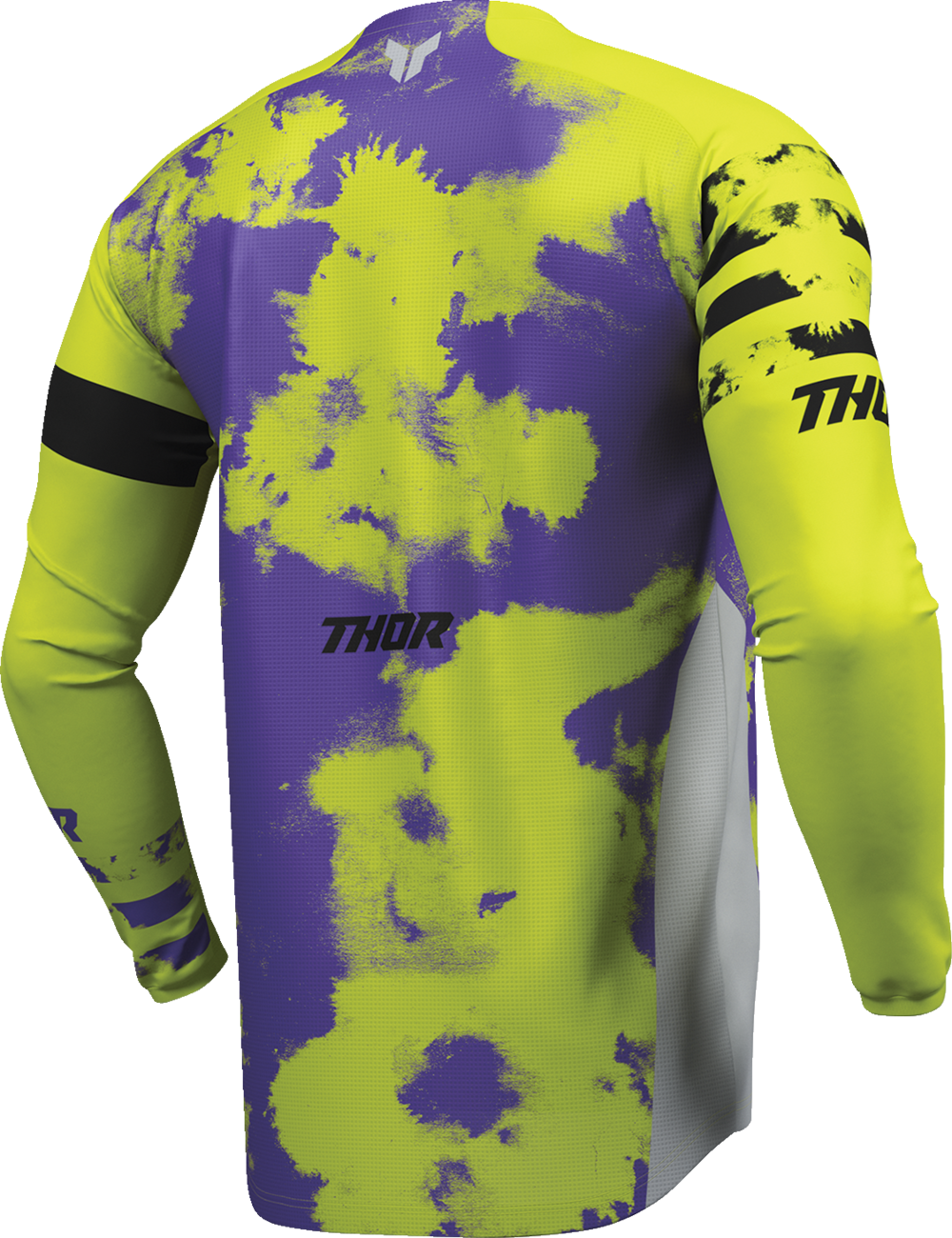 THOR Launchmode Bleach Jersey