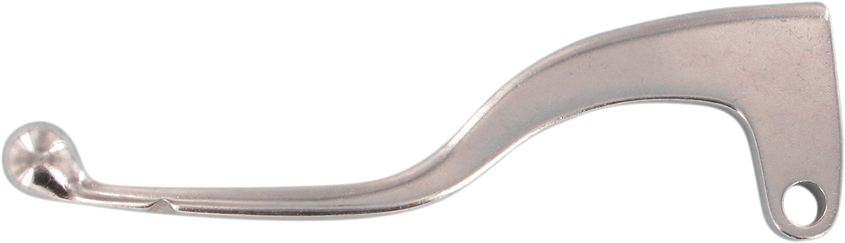 Parts unlimited Lever - Left Hand Triumph