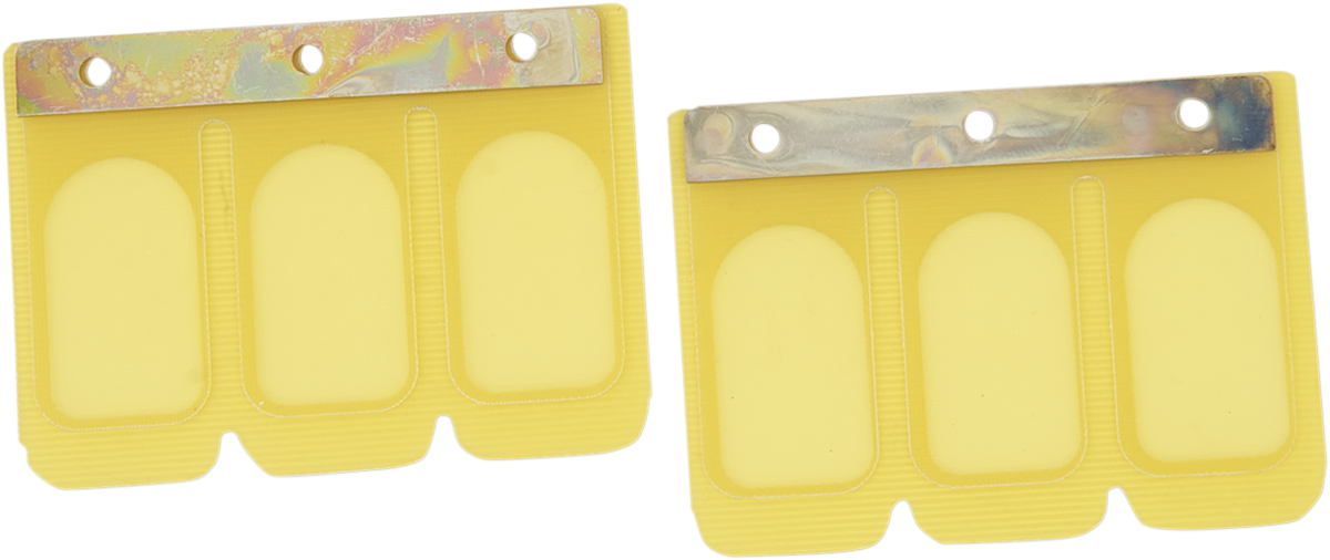 Power Reed Set