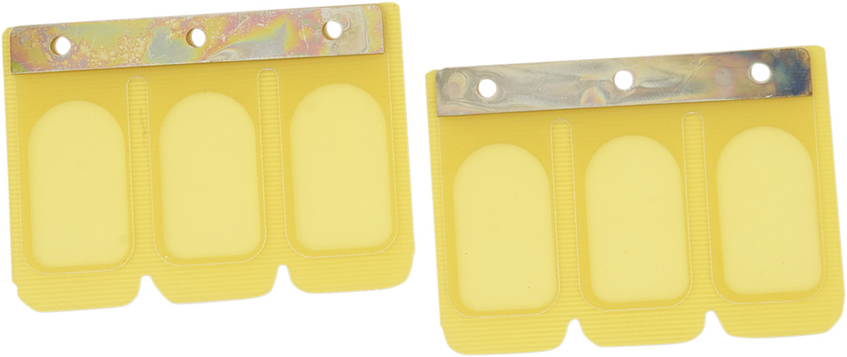 BOYESEN Power Reed Set