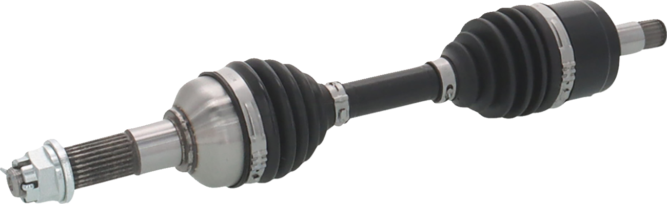 Moose Racing Heavy-Duty CV Axle Kit