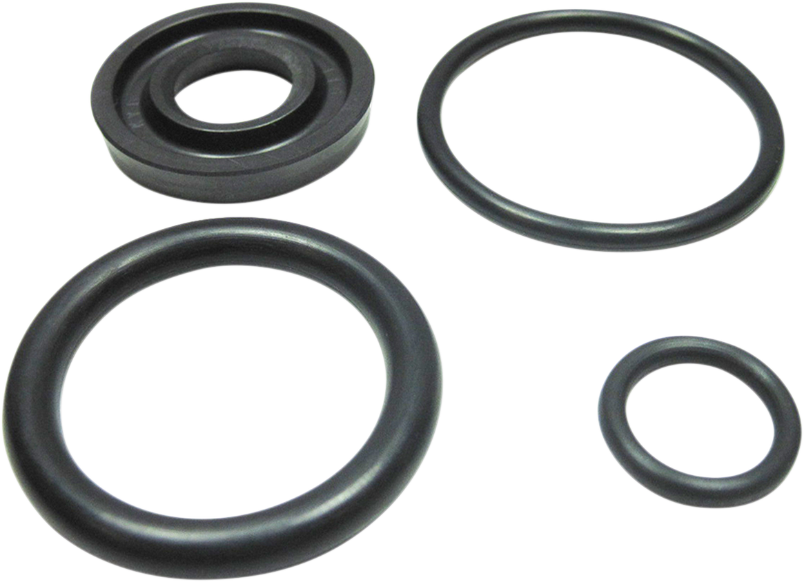 Shock Service Kit — OE Shock Service Kit/Service Kit