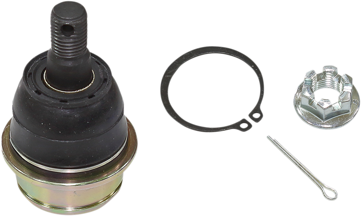 Ball Joint Kit