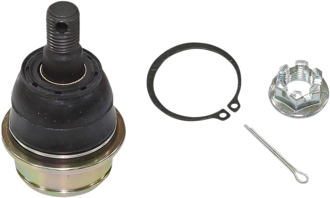 EPI Ball Joint