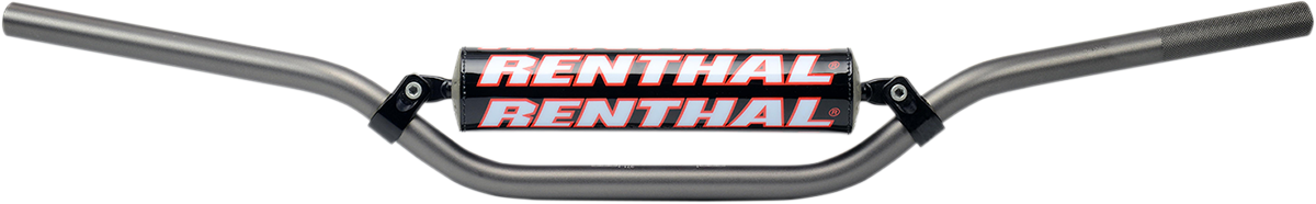 Renthal Handlebars 7/8"