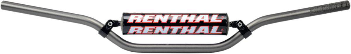 Renthal Handlebars 7/8"