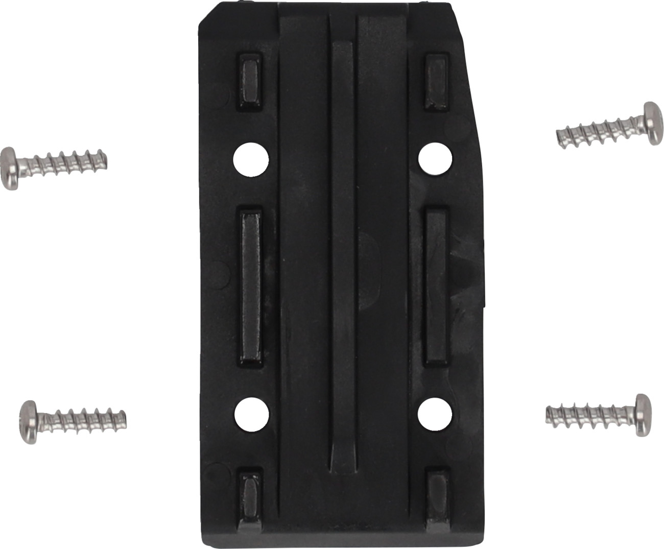 Acerbis Replacement Chain Block Insert KTM 85cc-530cc 2023-2025
