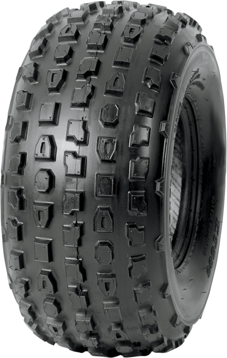 DURO DI-K Series Tire
