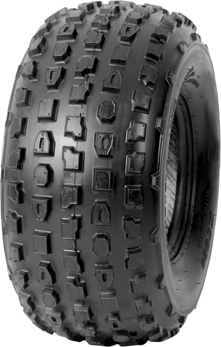 DI-K Series Tire