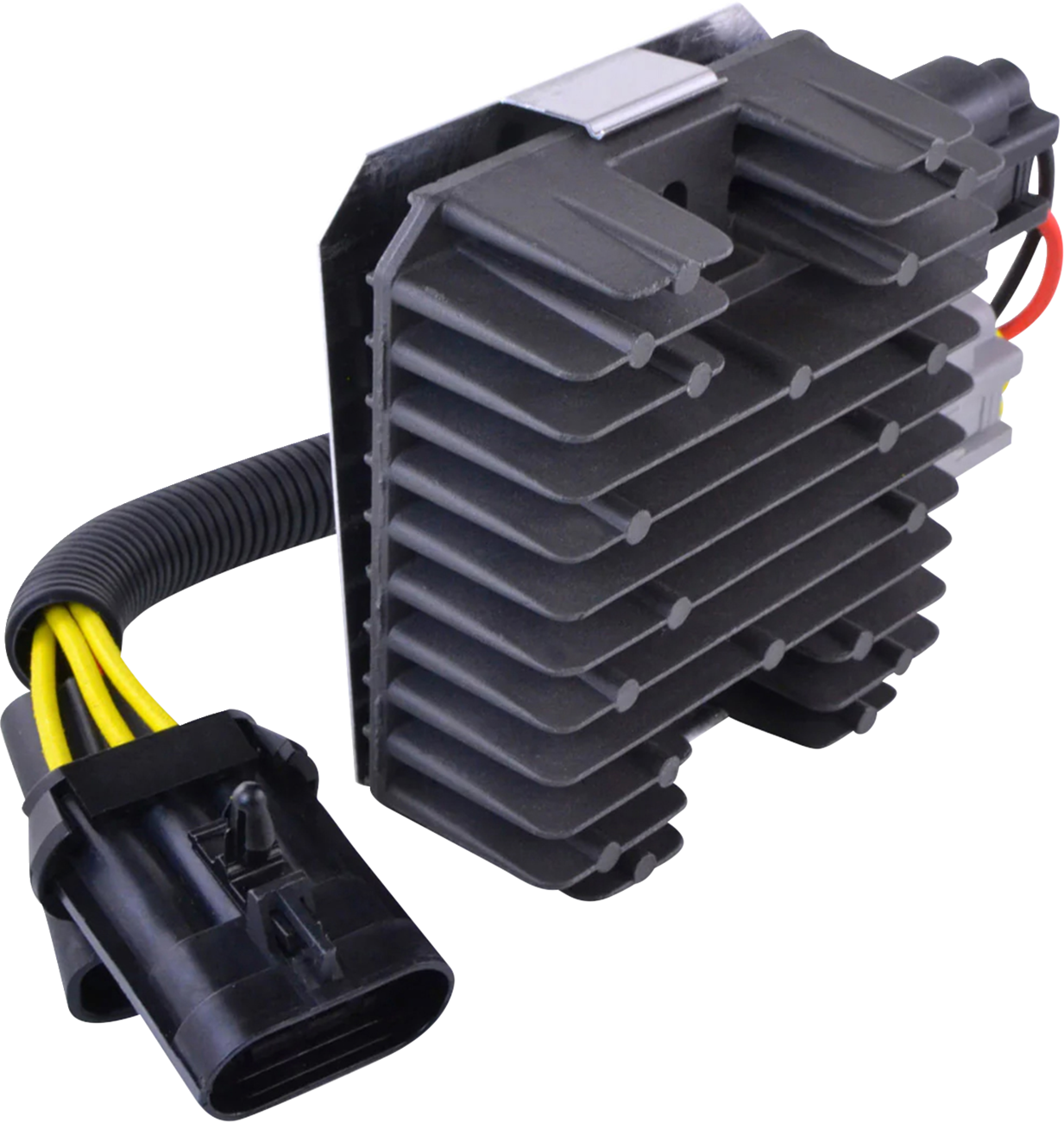 Rm stator Voltage Regulator - Mosfet - Polaris