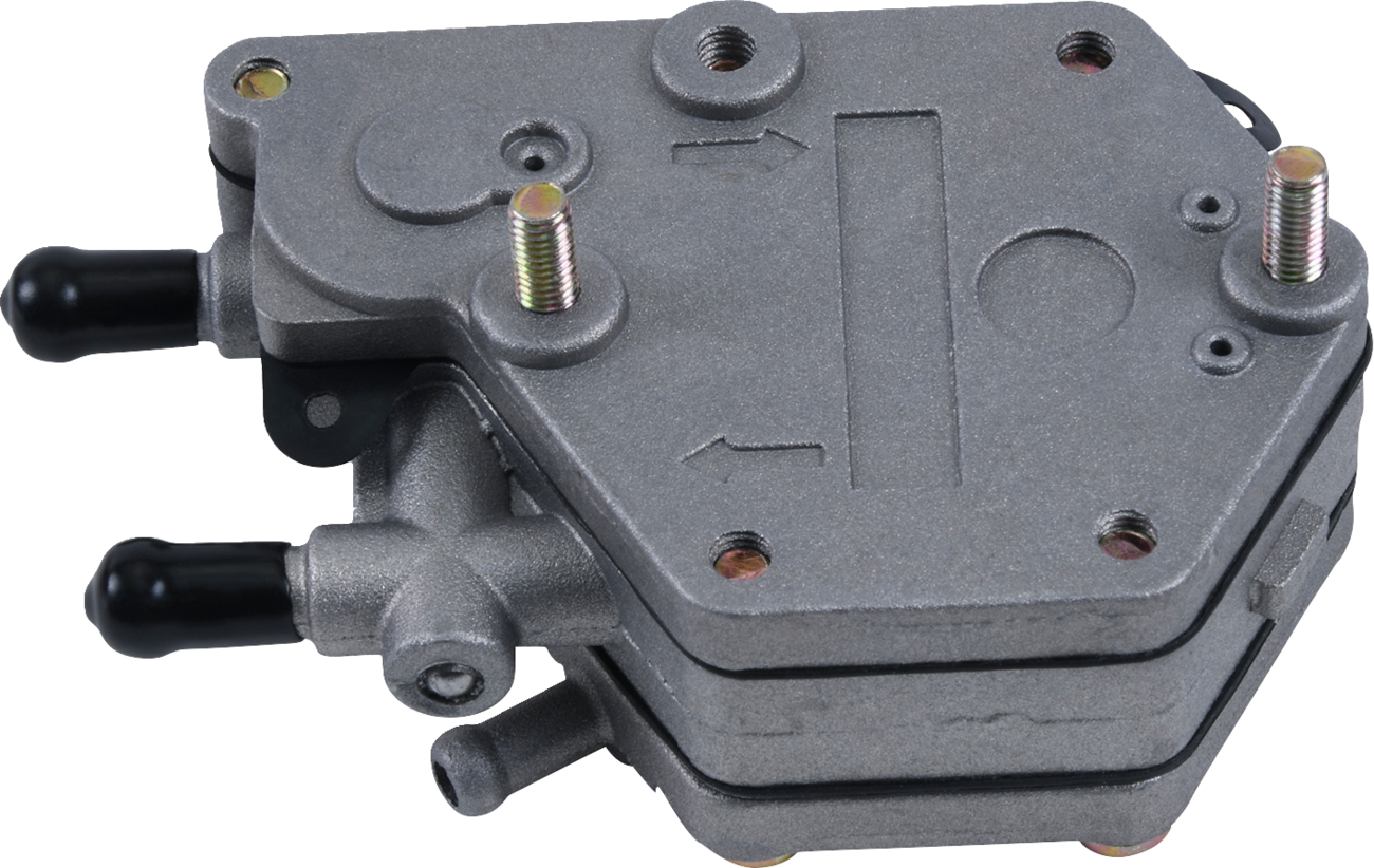 All Balls Racing Mechanical Fuel Pump Polaris Sportsman / Scrambler 2000-2011