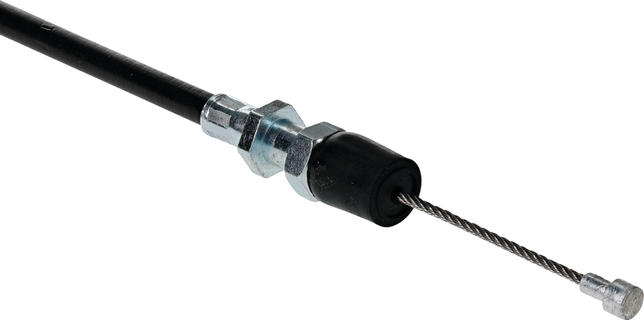 Moose Racing Clutch Cable Honda CRF450R / CRF450RX / WE 2019-2020