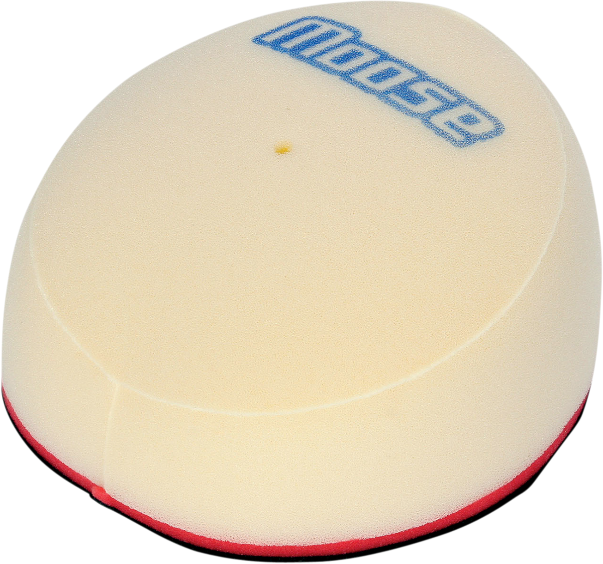 Moose Racing Standard Air Filter Kawasaki KX125 / KX250 1992-1993