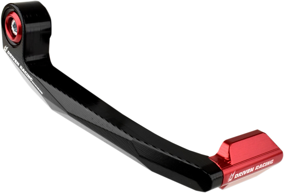 DRIVEN RACING Lever Guard