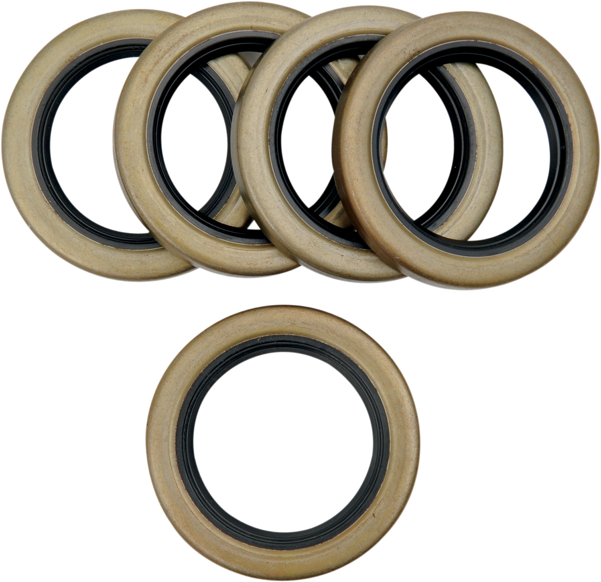 Main Shaft Seal