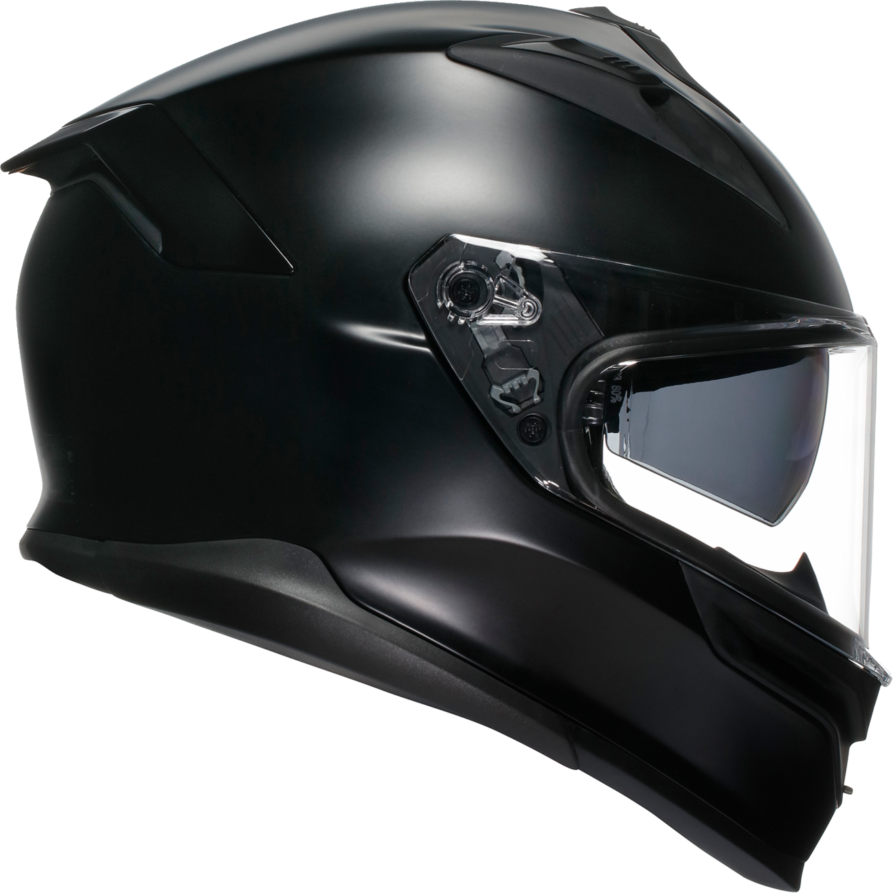 AGV K7 Helmet