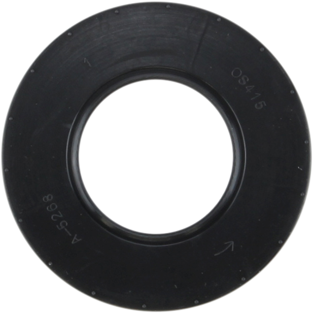 Cometic Shaft Seal Suzuki