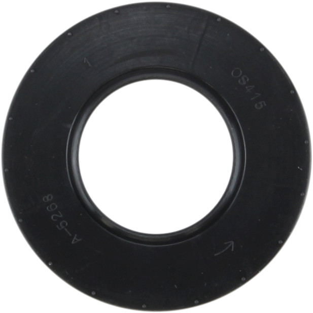 COMETIC Shaft Seal