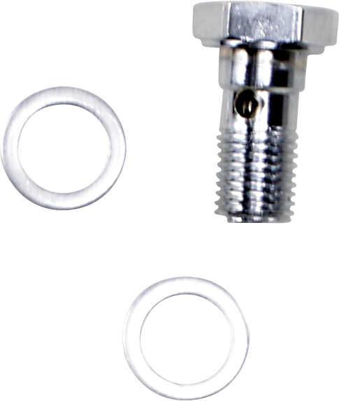 Small Globe Bulb