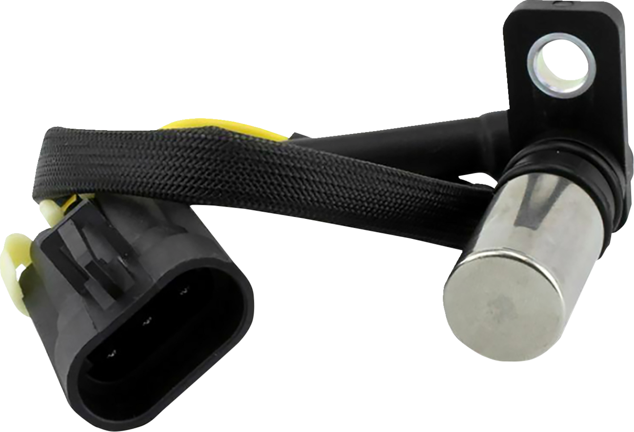Moose Racing Crank Position Sensor